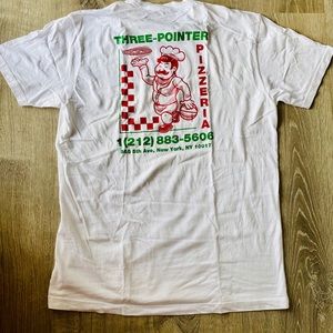 Adidas Men’s Tshirt